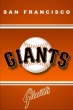 San Francisco Giants