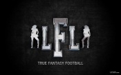 Lingerie Football League - True Fantasy Football