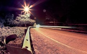 Night Road