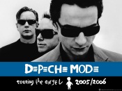 Depeche Mode