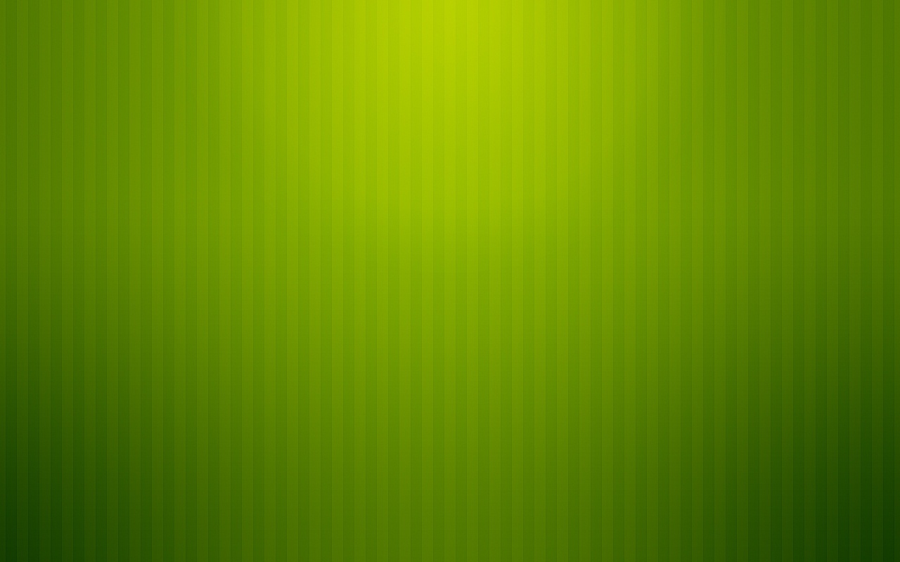Green Stripy Wallpapers