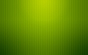 Green Stripy Wallpapers