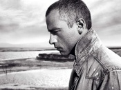 Eros Ramazzotti