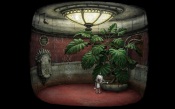 Machinarium - Elevator china