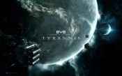 Eve Online - Tyrannis