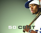 50 Cent