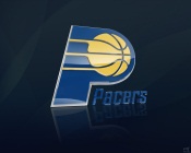 Indiana Pacers