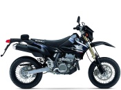 Suzuki DR-Z400SM