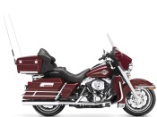 FLHTCUI Utra Classic Electra Glide