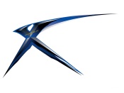 X-Power Logo