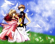 Tsubasa Chronicle.jpg - Wings Chronicle