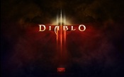 Diablo III - Blizzard Entertainment