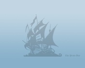 The Pirate Bay, Lightblue
