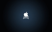 Apple Pirate