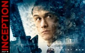 Inception - The Point Man