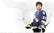 Martin St-Louis - Tampa Bay Lightning