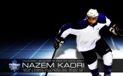 Nazem Kadri - Toronto Maple Leafs