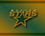 NHL - Dallas Stars