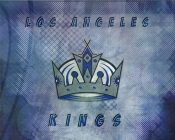 NHL - Los Angeles Kings