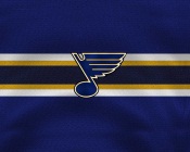 NHL - St. Louis Blues