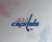 NHL - Washington Capitals