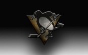 Pittsburgh Penguins Logo