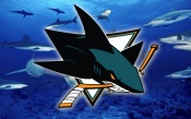 San Jose Real Sharks