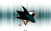 San Jose Sharks Logo