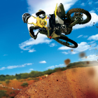 Motocross