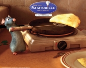 Ratatouille