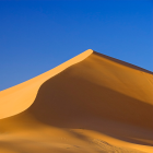 Sand Dune