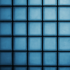 Blue Squares