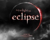 The Twilight Saga: Eclipse