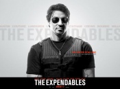 Sylvester Stallone - Expendables