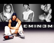 Eminem