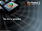 FireFox 2