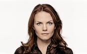 Jennifer Morrison As Dr. Cameron, House M. D.