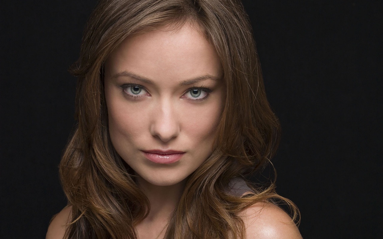 Olivia Wilde - 13, House M. D.