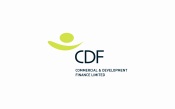 Commercial and Development Finance Limited
