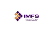 Independent Mortgage and Finance Services