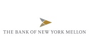 The Bank of the New York Mellon