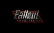 Fallout New Vegas Logo