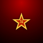 USSR