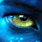 Avatar, Neytiri's Eye