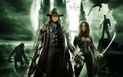 Van Helsing 2