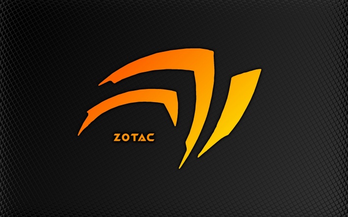 Zotac