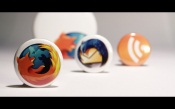 Mozilla