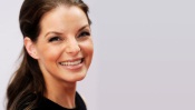 Yvonne Catterfeld - Big Smile