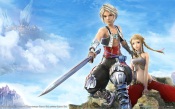 Final Fantasy XII