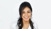 Vanessa Anne Hudgens